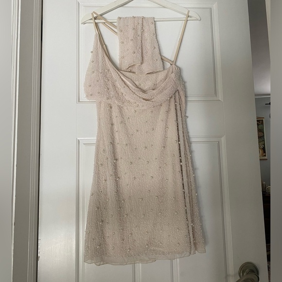 Oh Polly Soho Dress - Picture 4 of 5